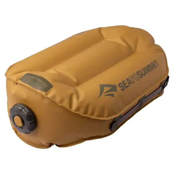 Bild 2 von WATERCELL X - 20L - Wassersack