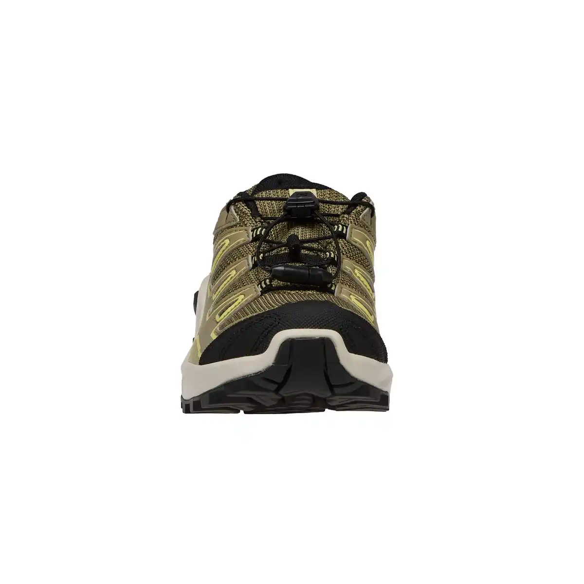 Bild 4 von X ULTRA GORE-TEX Kinder - Wanderschuhe