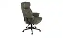 Bild 3 von Chefsessel Twiste XXL