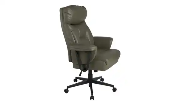 Bild 3 von Chefsessel Twiste XXL