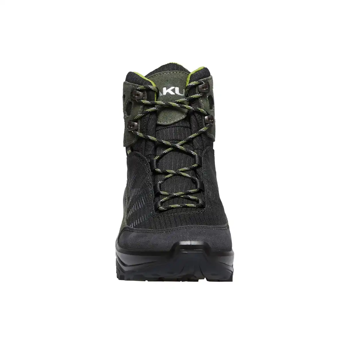 Bild 4 von ADAPTA LIGHT GTX Herren - Wanderschuhe