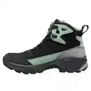 Bild 3 von ADAPTA LIGHT GTX W'S Damen - Wanderschuhe