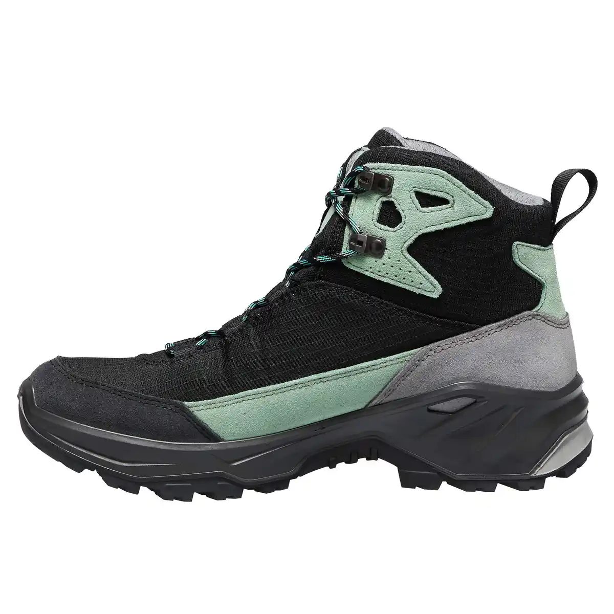Bild 3 von ADAPTA LIGHT GTX W'S Damen - Wanderschuhe