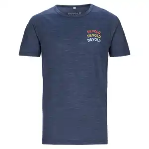 ACTIVE DEVOLD LEGACY TEE JR Kinder - Funktionsshirt