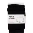Bild 2 von Boxershorts