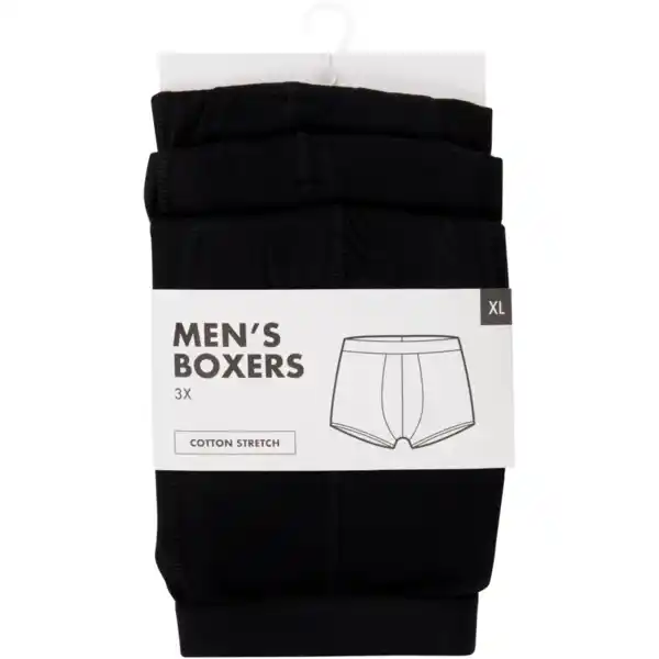 Bild 2 von Boxershorts