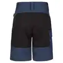 Bild 3 von QUEST SHORTS OUTDOOR SOLID PO.P ADVENTURE Kinder - Shorts
