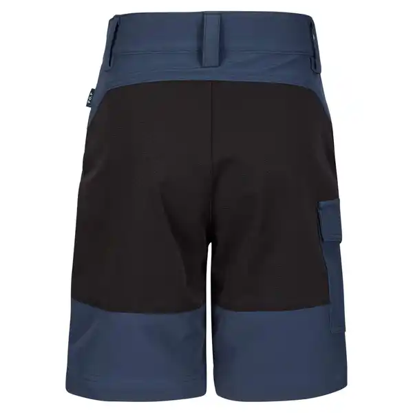 Bild 3 von QUEST SHORTS OUTDOOR SOLID PO.P ADVENTURE Kinder - Shorts