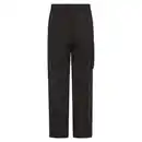 Bild 2 von TOPAZ KDS PANTS Kinder - Softshellhose