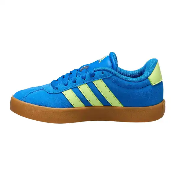 Bild 3 von VL COURT 3.0 K Kinder - Freizeitschuhe