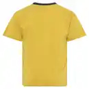 Bild 2 von MYNTA T-SHIRT 4 Kinder - T-Shirt