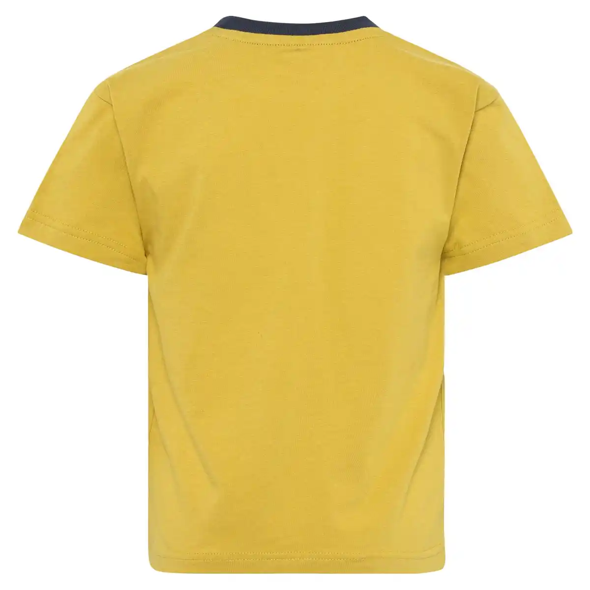 Bild 2 von MYNTA T-SHIRT 4 Kinder - T-Shirt