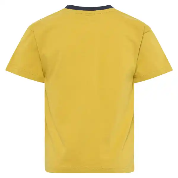 Bild 2 von MYNTA T-SHIRT 4 Kinder - T-Shirt