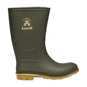 STOMP Kinder - Gummistiefel