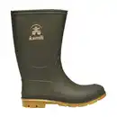 Bild 1 von STOMP Kinder - Gummistiefel