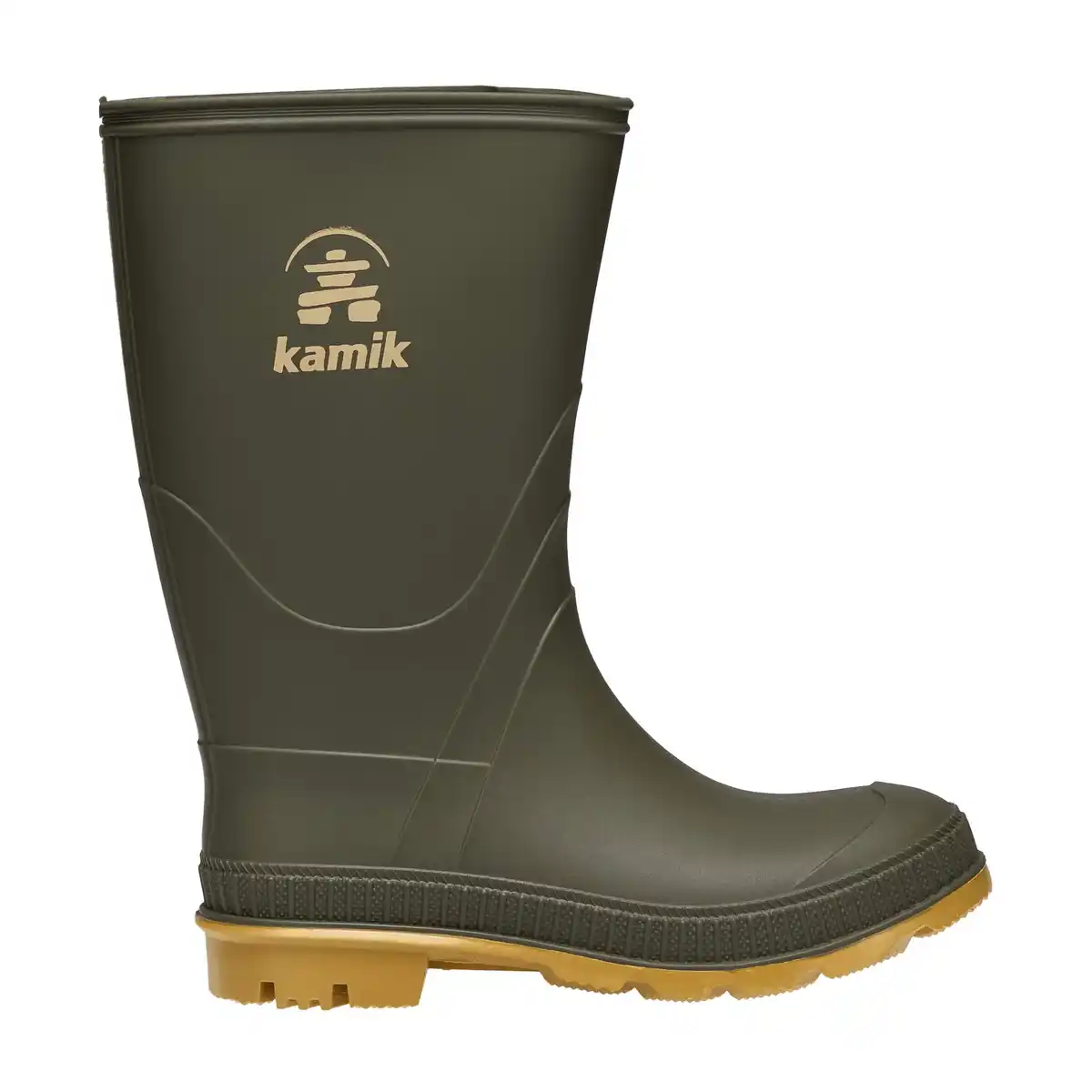 Bild 1 von STOMP Kinder - Gummistiefel