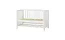 Bild 2 von Hoppekids Babybett