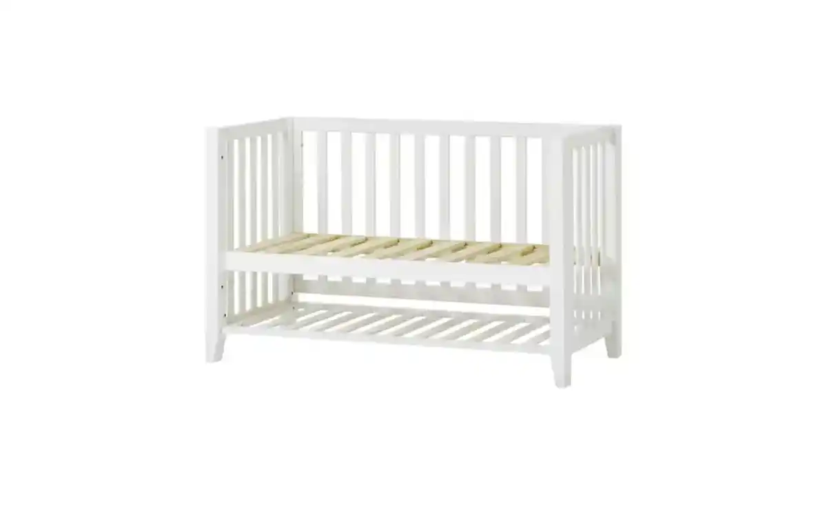 Bild 2 von Hoppekids Babybett