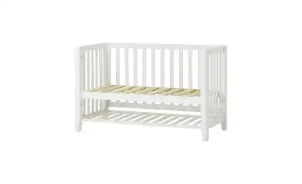 Bild 2 von Hoppekids Babybett