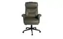 Bild 2 von Chefsessel Twiste XXL