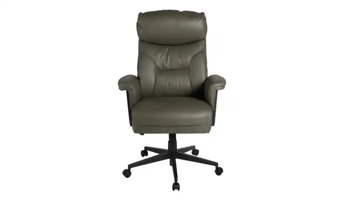 Bild 2 von Chefsessel Twiste XXL