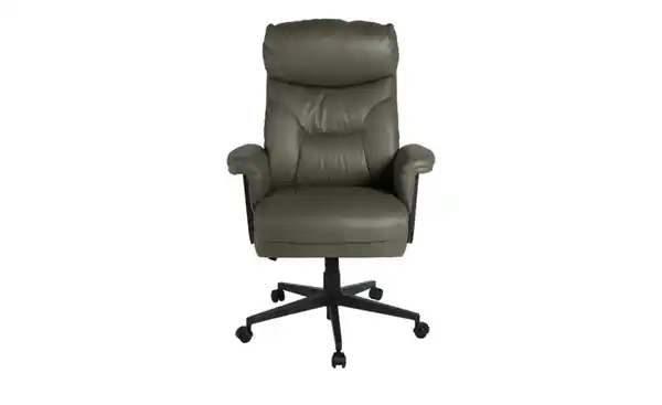 Bild 2 von Chefsessel Twiste XXL
