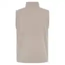 Bild 2 von TINO USX VEST Herren - Fleeceweste
