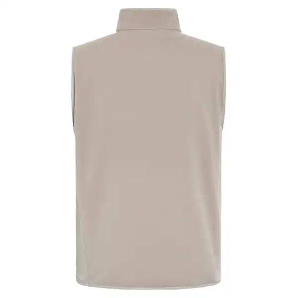 Bild 2 von TINO USX VEST Herren - Fleeceweste
