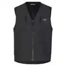 Bild 1 von SONII UTILITY VEST W Damen - Softshellweste