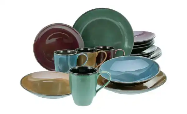Bild 2 von CreaTable Kombiservice Marrakesch