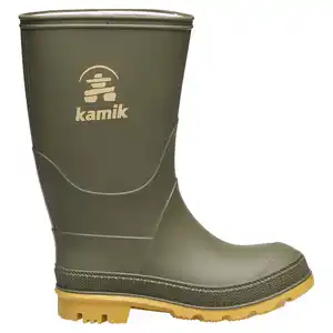 STOMP Kinder - Gummistiefel