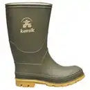 Bild 1 von STOMP Kinder - Gummistiefel