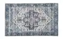 Bild 2 von Tom Tailor Badteppich Oriental