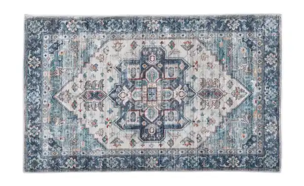 Bild 2 von Tom Tailor Badteppich Oriental