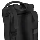 Bild 3 von TACTICAL 3L - Trinkrucksack