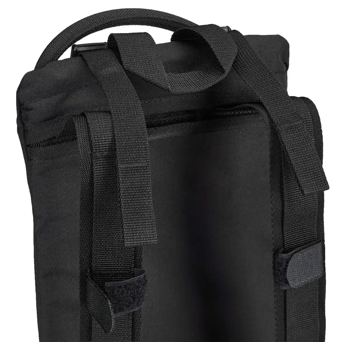 Bild 3 von TACTICAL 3L - Trinkrucksack