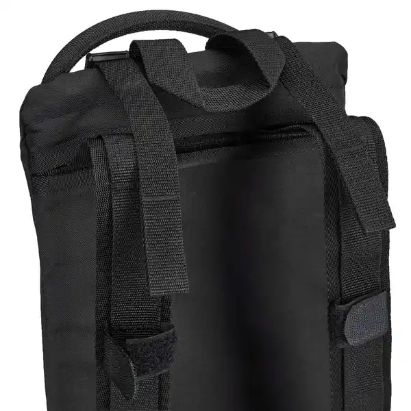Bild 3 von TACTICAL 3L - Trinkrucksack