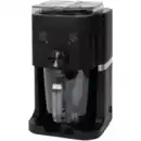 Bild 2 von Slushy Maker