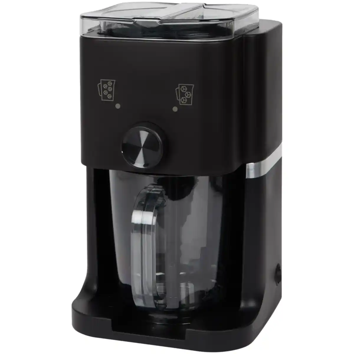 Bild 2 von Slushy Maker