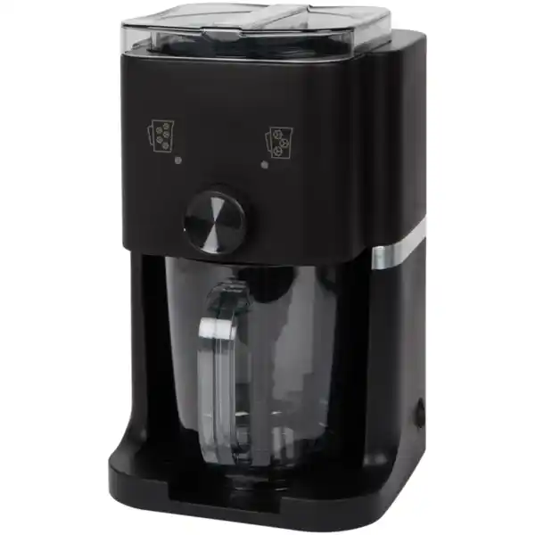 Bild 2 von Slushy Maker