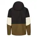 Bild 2 von ABSTRAL+ 2.5L JKT Herren - Regenjacke