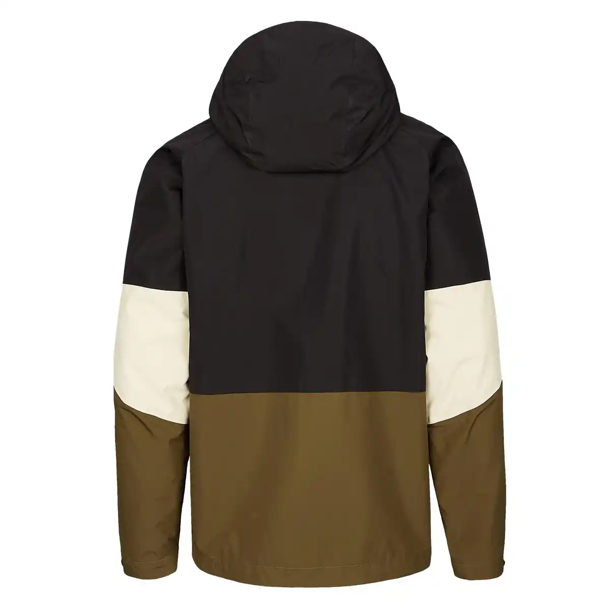 Bild 2 von ABSTRAL+ 2.5L JKT Herren - Regenjacke