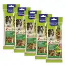 Bild 1 von Vitakraft Kräcker Meerschweinchen 5x2er Gemüse und Rote Beete