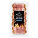 Bild 1 von Butcher's Barbecue Mini Berner Würstchen 250g