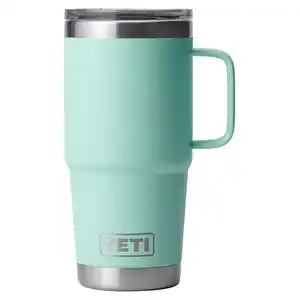 RAMBLER 20 OZ TRAVEL MUG - Thermobecher