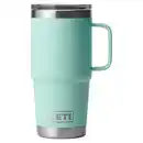 Bild 1 von RAMBLER 20 OZ TRAVEL MUG - Thermobecher