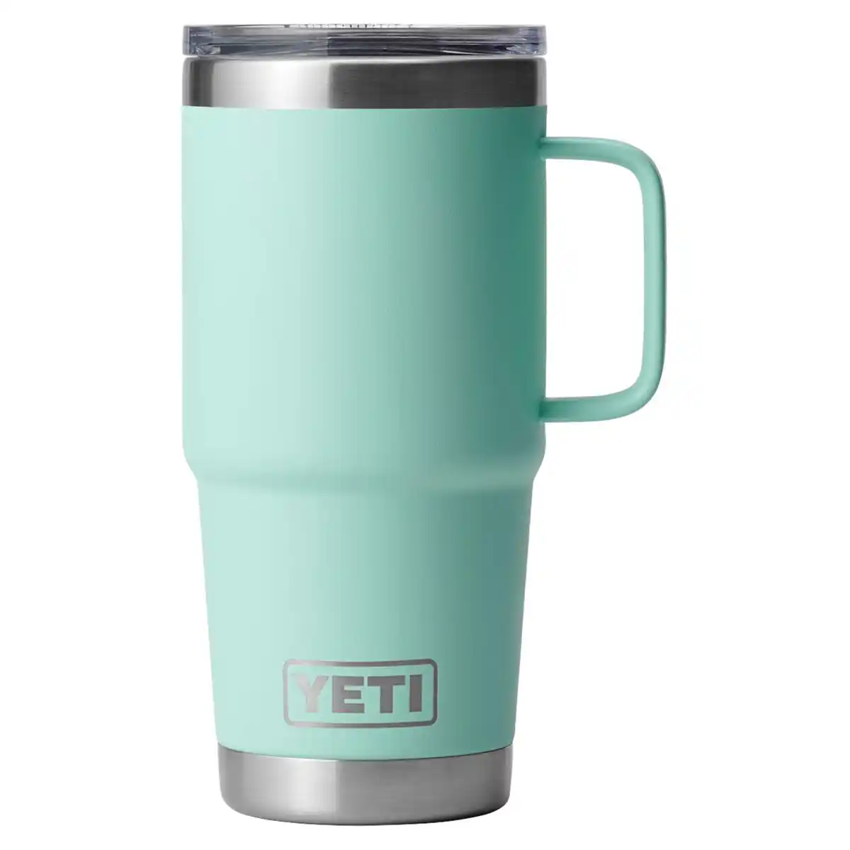 Bild 1 von RAMBLER 20 OZ TRAVEL MUG - Thermobecher