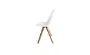 Bild 3 von by Living Esszimmerstuhl 2er-Set Kira