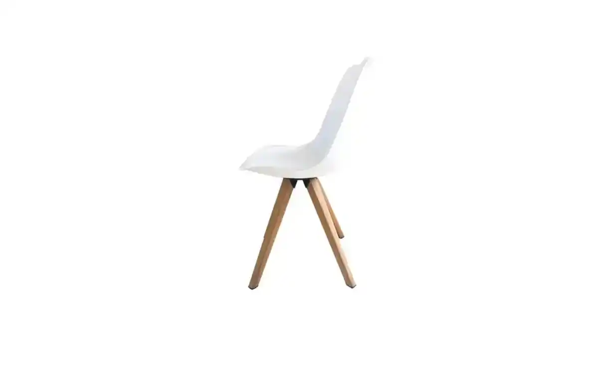 Bild 3 von by Living Esszimmerstuhl 2er-Set Kira