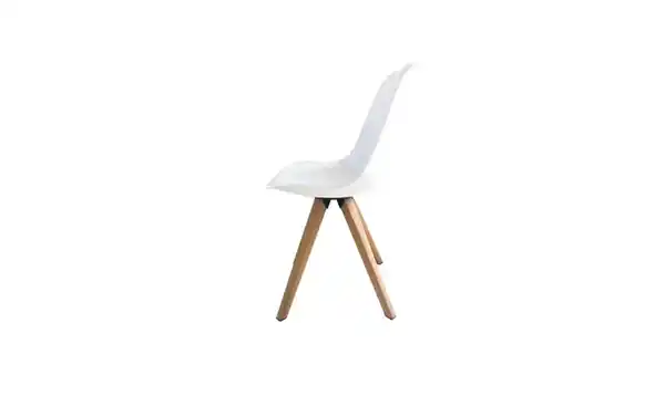 Bild 3 von by Living Esszimmerstuhl 2er-Set Kira
